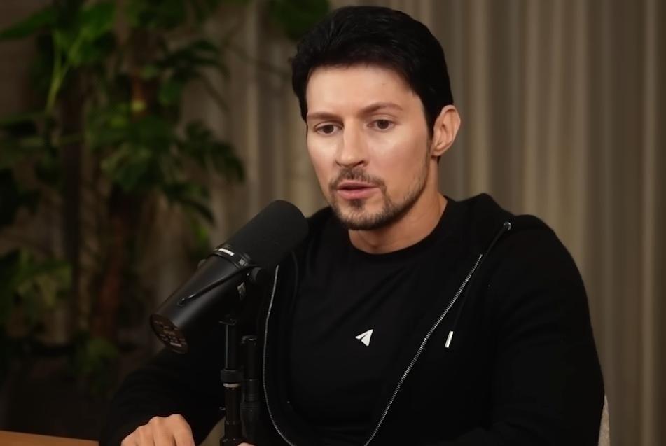 ⚡️Что-то странное происходит с Telegram под конец года и это не может не волновать общественность: в мессенджере какое-то время назад появилась возможность проверять, кто заходит к вам в аккаунт, смотреть активность посетителей, видеть удаленные соо