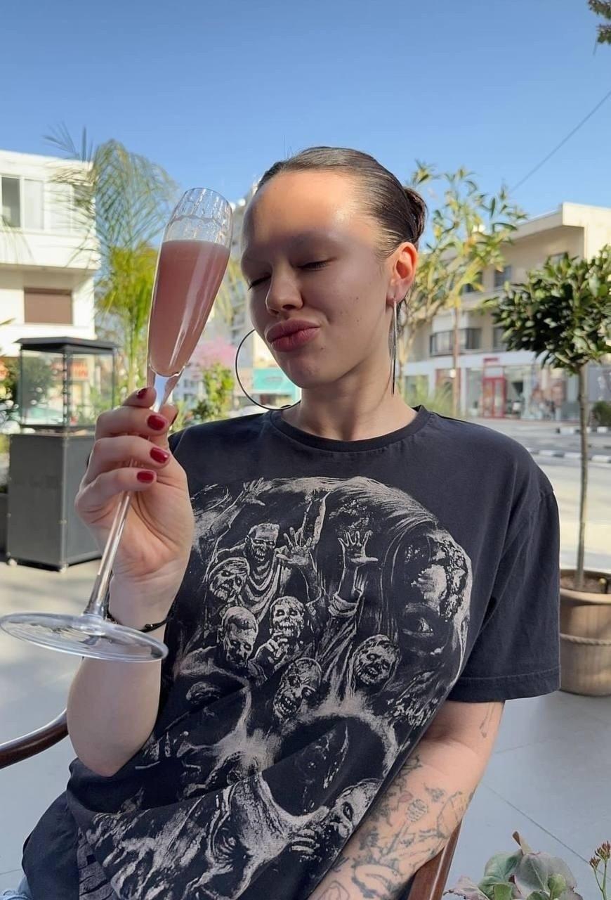 Дмитрий Журавлев рассказал о провальном выпуске «Натальной Карты» с Инстасамкой, который был настолько плох, что его не стал в впускать!