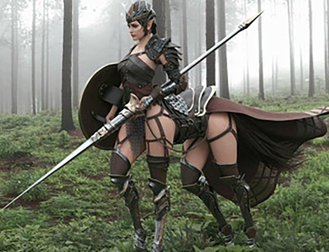 Вопрос конечно интересный