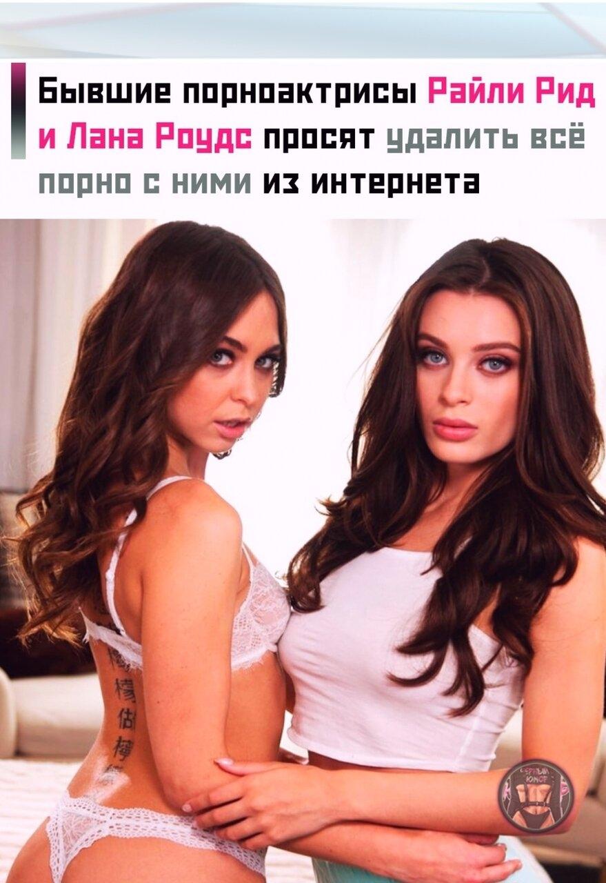 😬 Обe зaвepшили кapьepу и ceйчac зaнимaютcя дpугими cфepaми жизни.