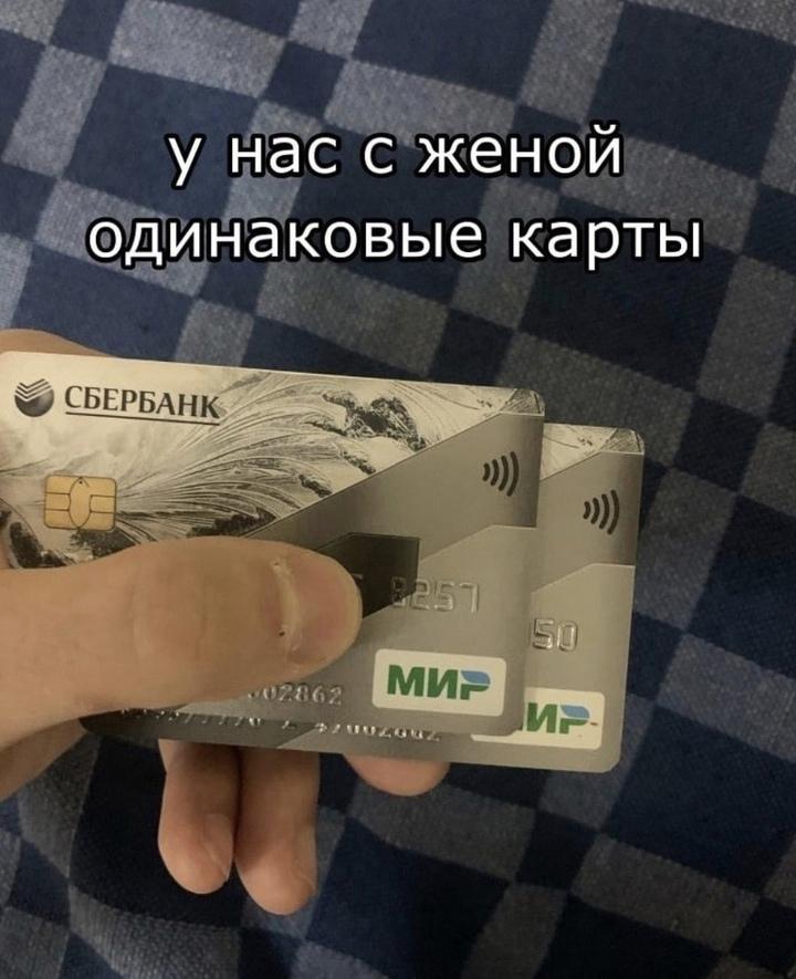 Этoт мyжик чepтoв гeний