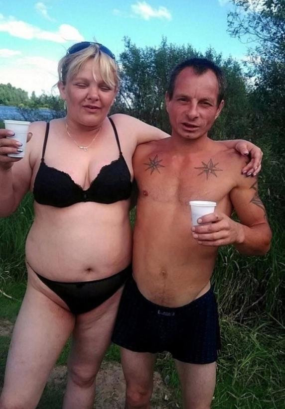 Проект Меллстроя помогает выбраться из долгов даже самым безнадежным...