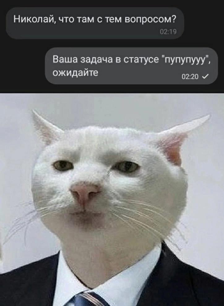 babana.ru