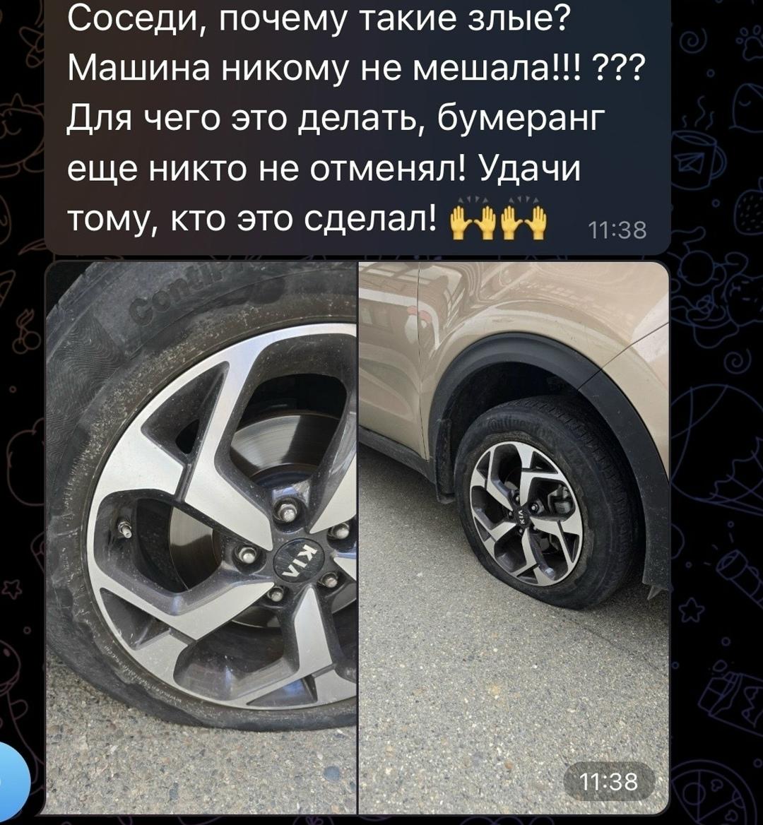 Ну действительно