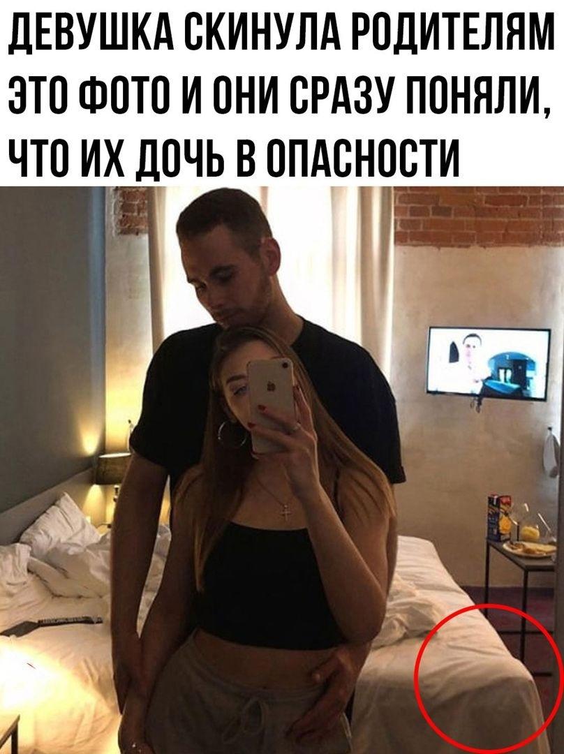 Мудрость - это искусство жить красиво