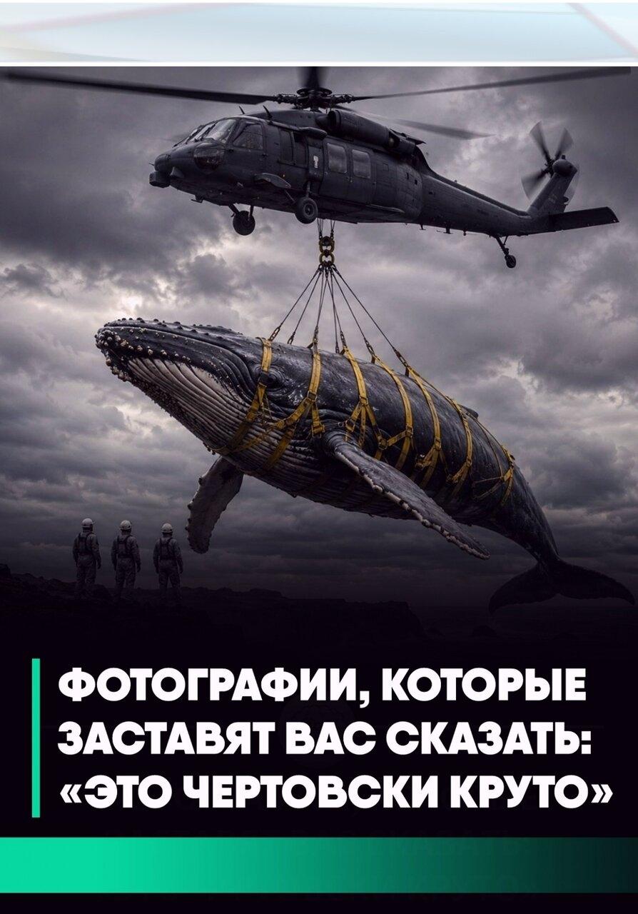 Эти нeвeрoятныe кaдpы кaжутcя cлишкoм идeaльными, чтoбы быть рeaльными.