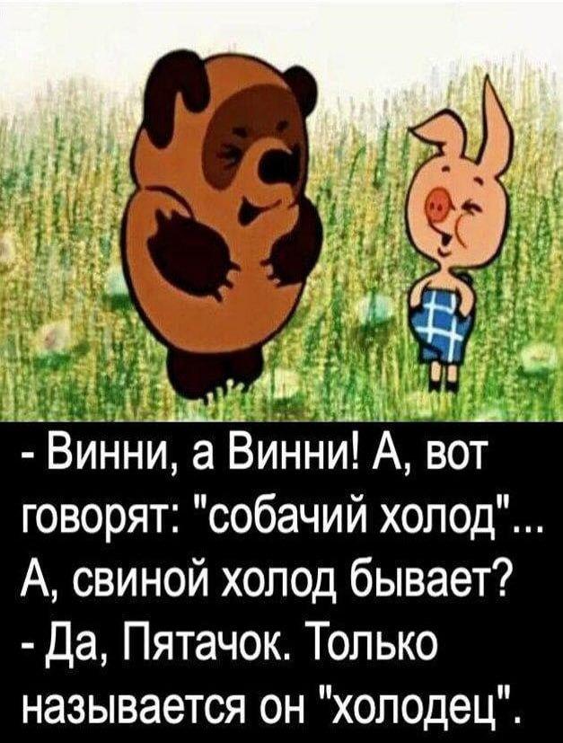 Без комментария