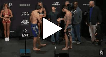 Без комментария