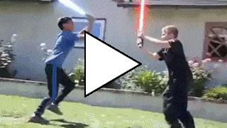 Без комментария