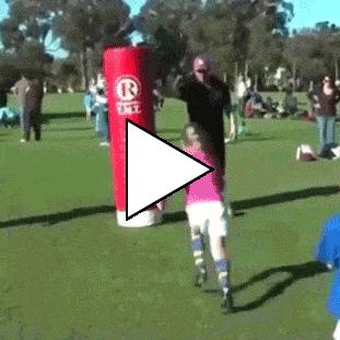 Без комментария