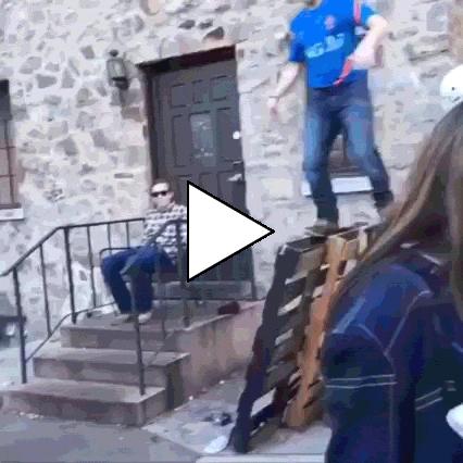 Без комментария