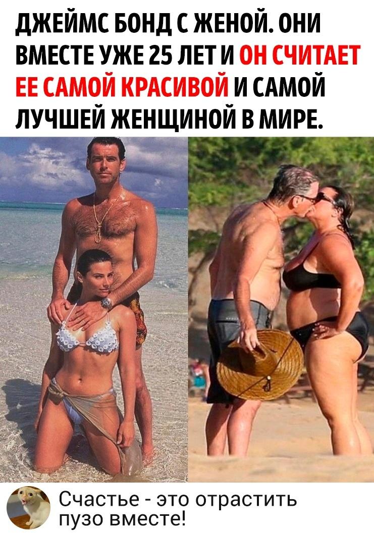 Каждый вечер - шанс насладиться закатом