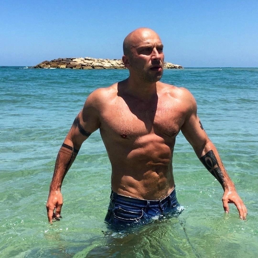 «5 ЛЯМОВ В ДЕНЬ» Обнародована стоимость гонораров Дмитрия Нагиева