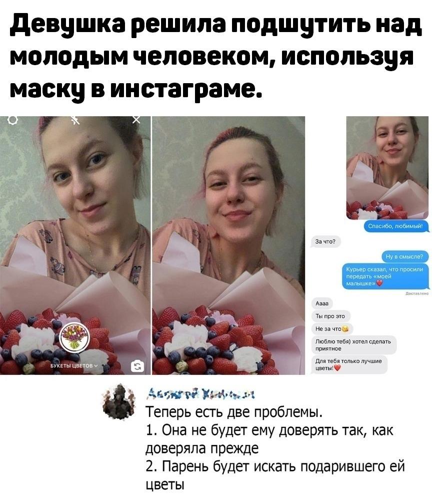 Завтрак – это зарядка для вашего мозга