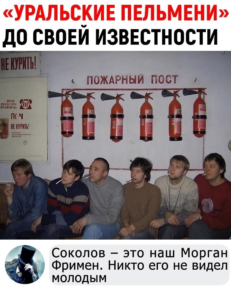 Ты предпочитаешь фильмы или сериалы