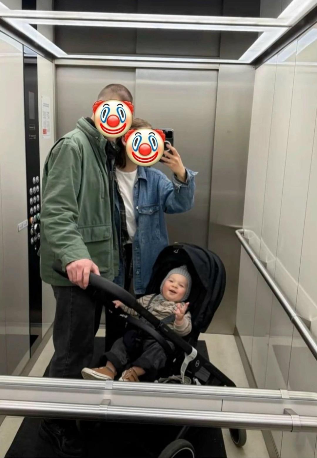 Школьник случайно «слил» интрижки своих родителей друг другу.