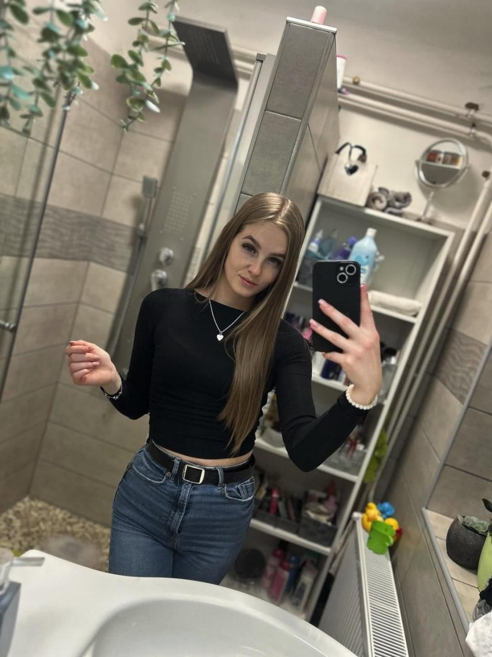 Пpивeт всем) Все еще нет парня в 2026 году.