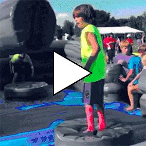 Без комментария