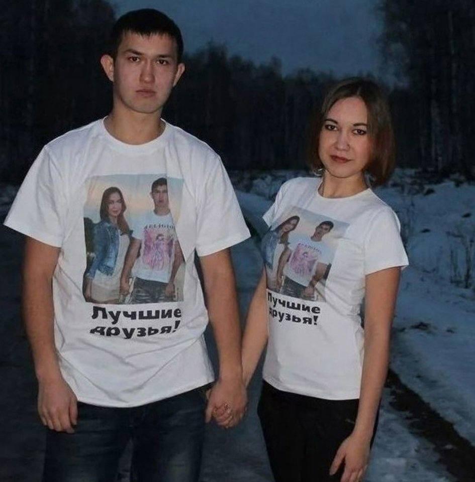 Жаль этого добряка