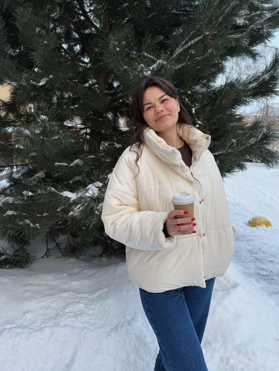 Привет, я Лера. Ищу знакомства.