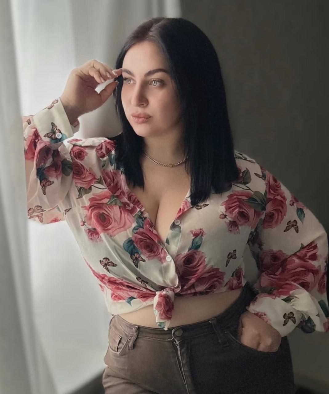 Познакомлюсь