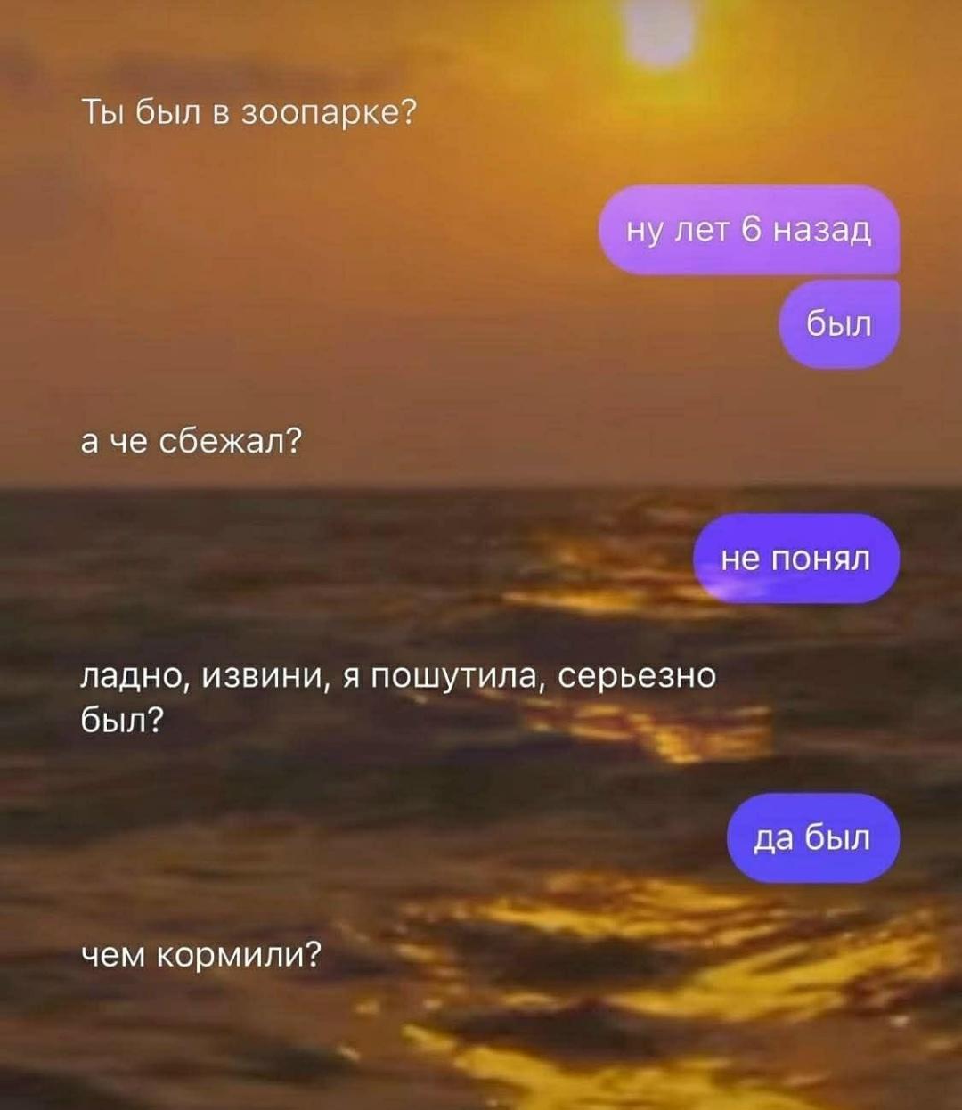 Без комментария