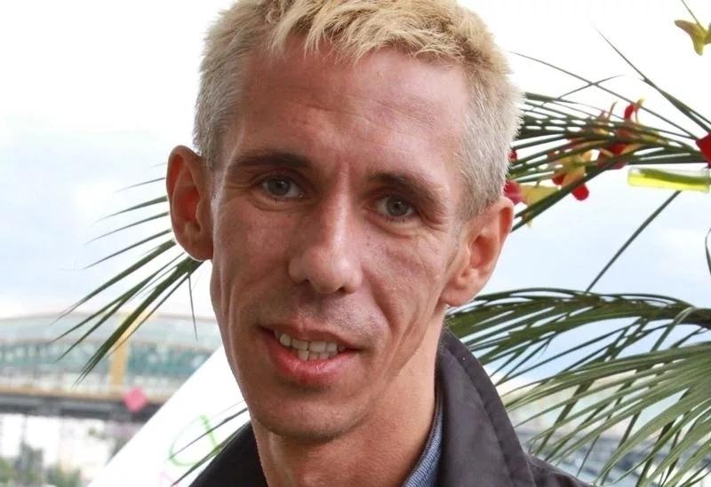 Иноагент Алексей Панин снова выдвинул свои условия для возвращения в Россию и поделился мнением о россиянах.