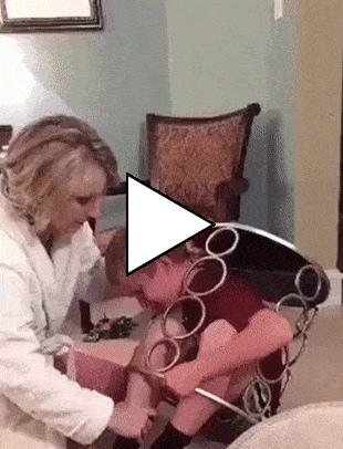 Без комментария