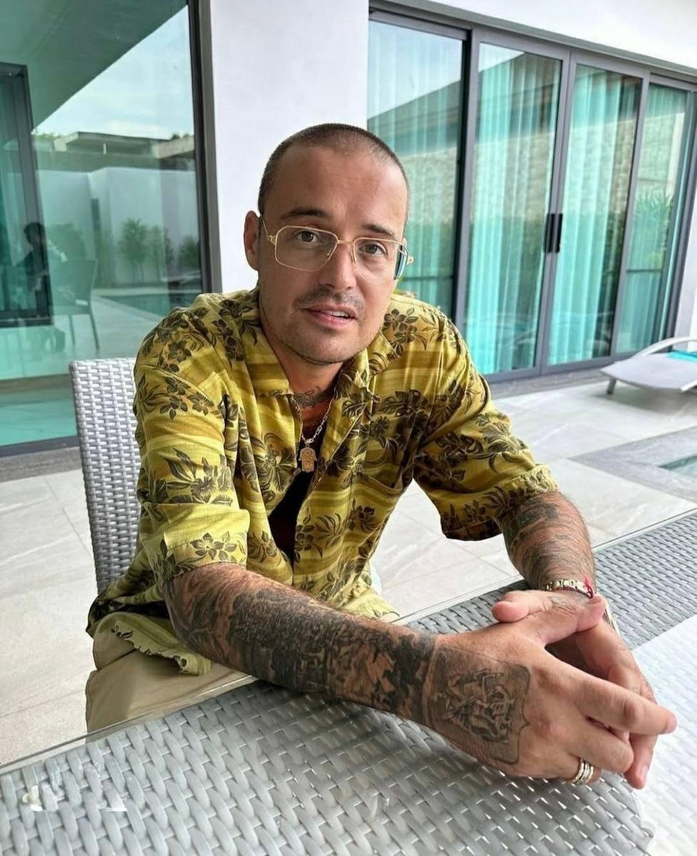 Уголовное дело в отношении Гуфа поступило в суд 😳