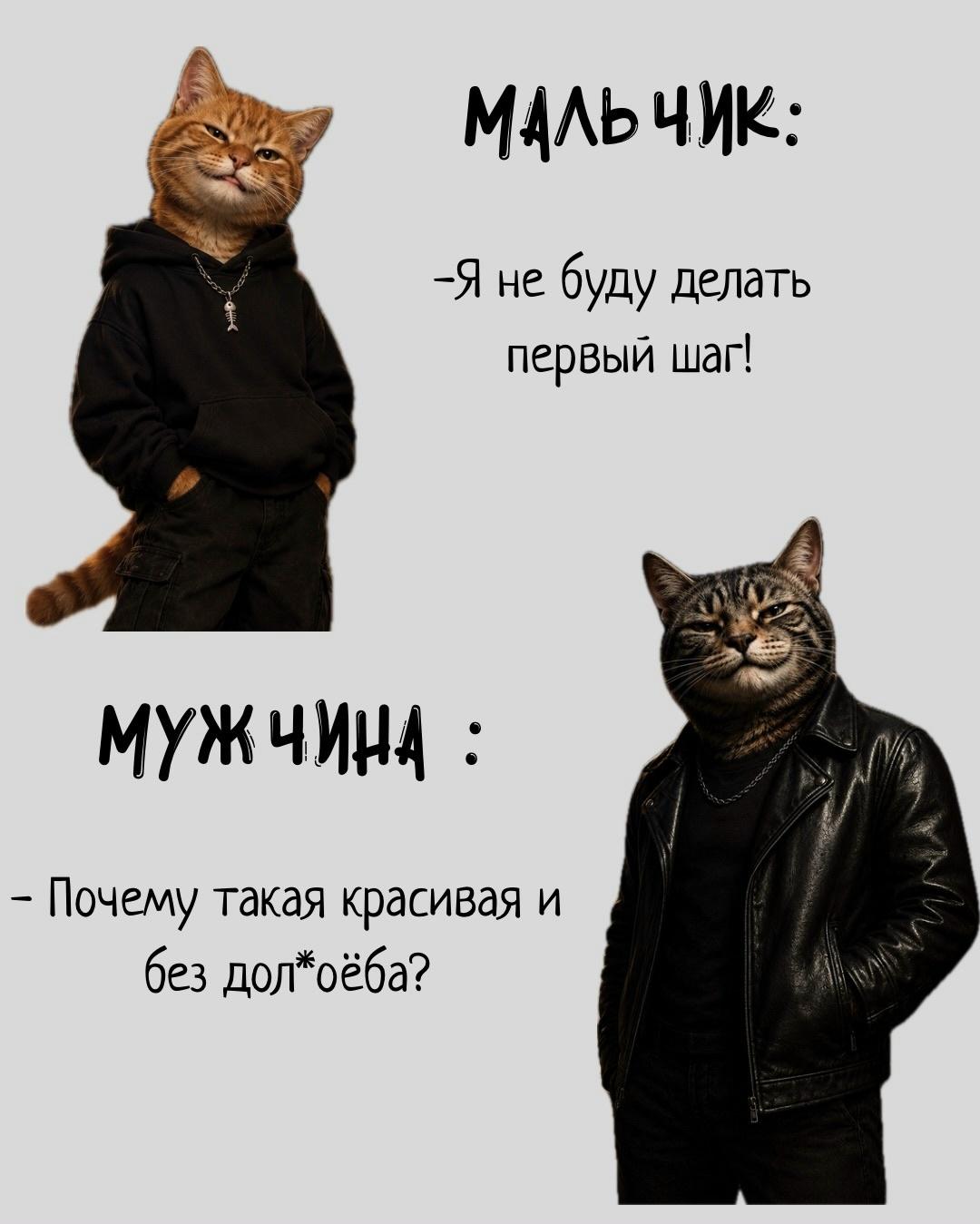 Без комментария