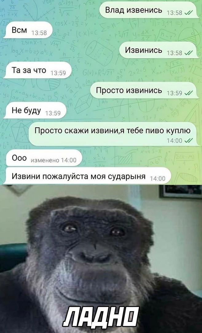 Без комментария