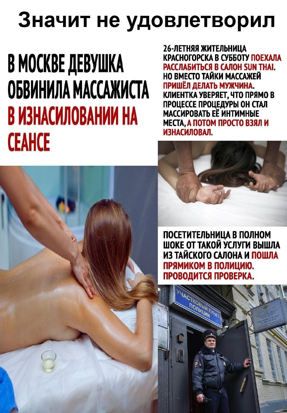 Чтобы понять жизнь, её надо жить