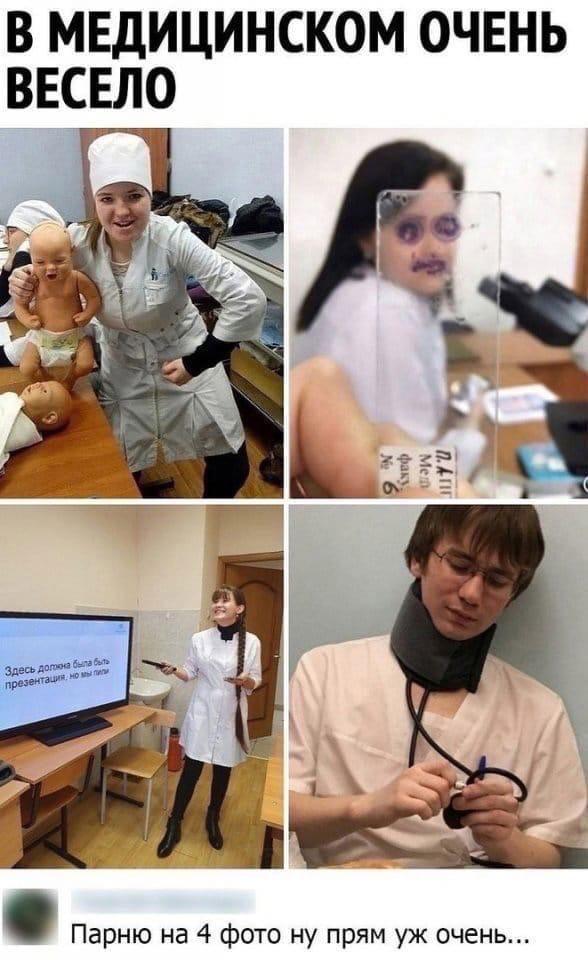 Спокойствие и терпение – ключи к успеху