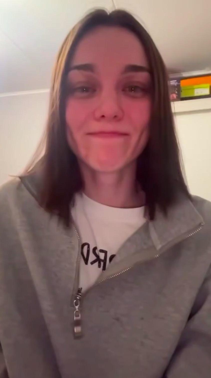 Молодая супруга Гены Букина хочет развода — она обвинила мужа в абьюзе, рукоприкладстве и изменах…