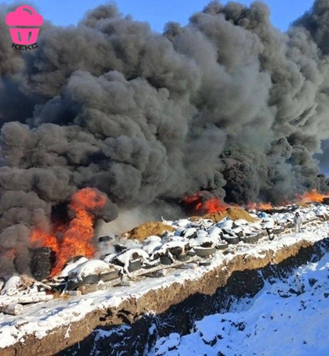 babana.ru
