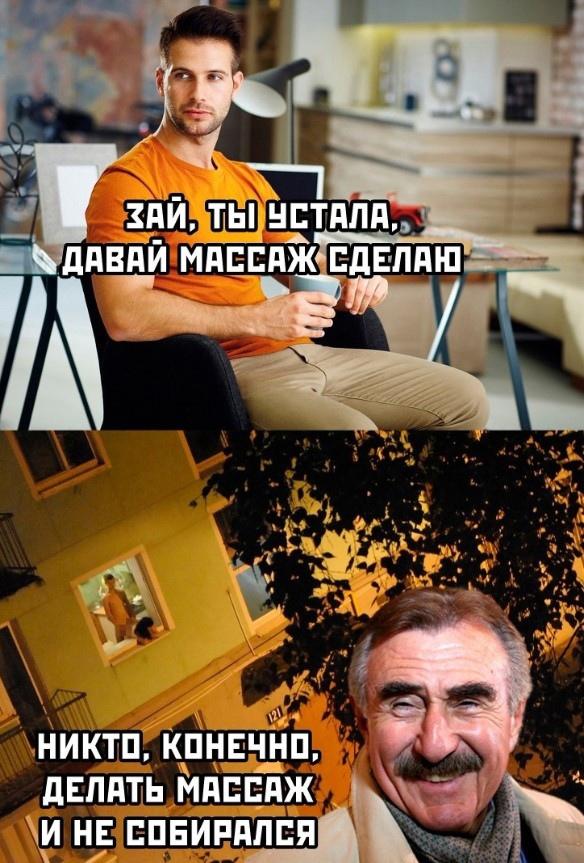 Творчество – это волшебство в действии