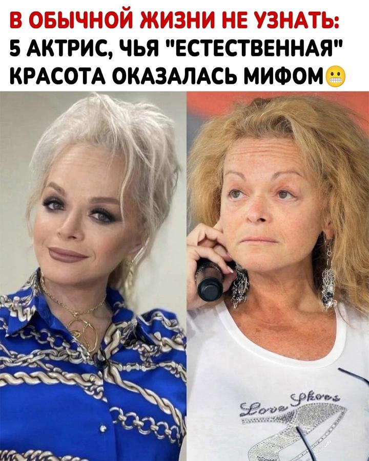 Ну не все так плохо, вроде бы как