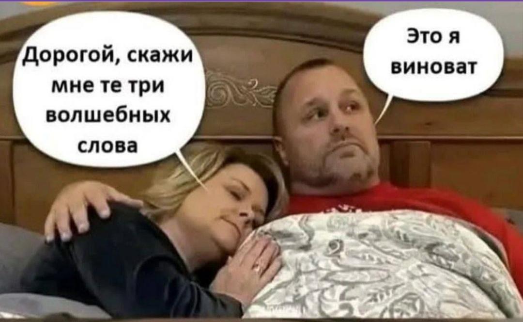 babana.ru