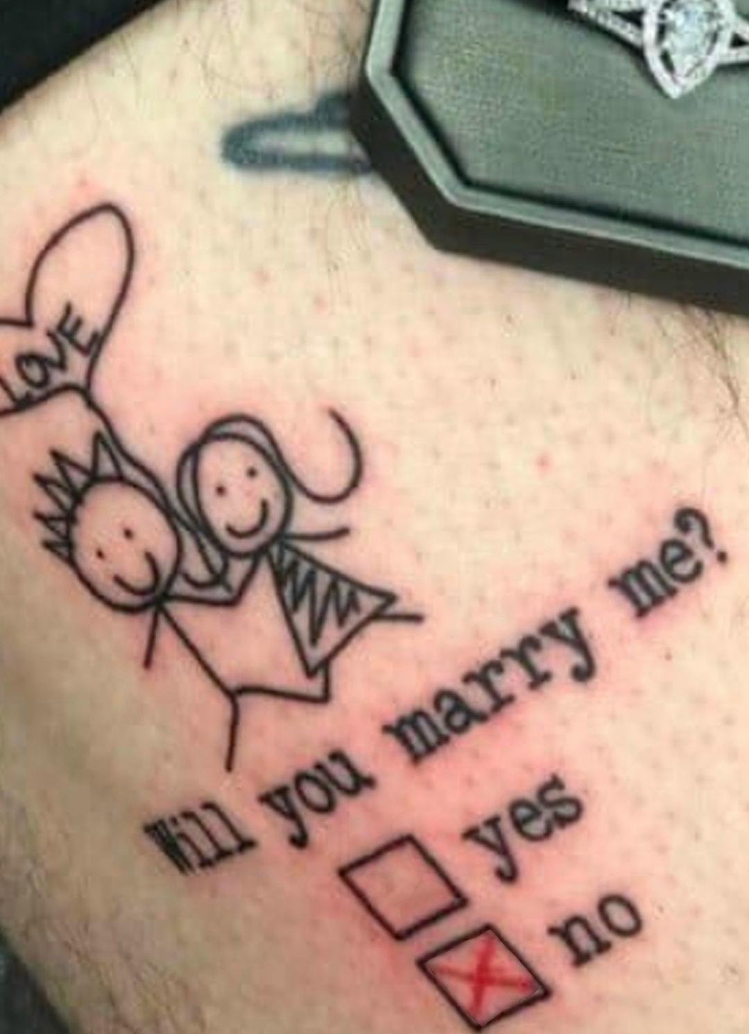 когда жена пранкер