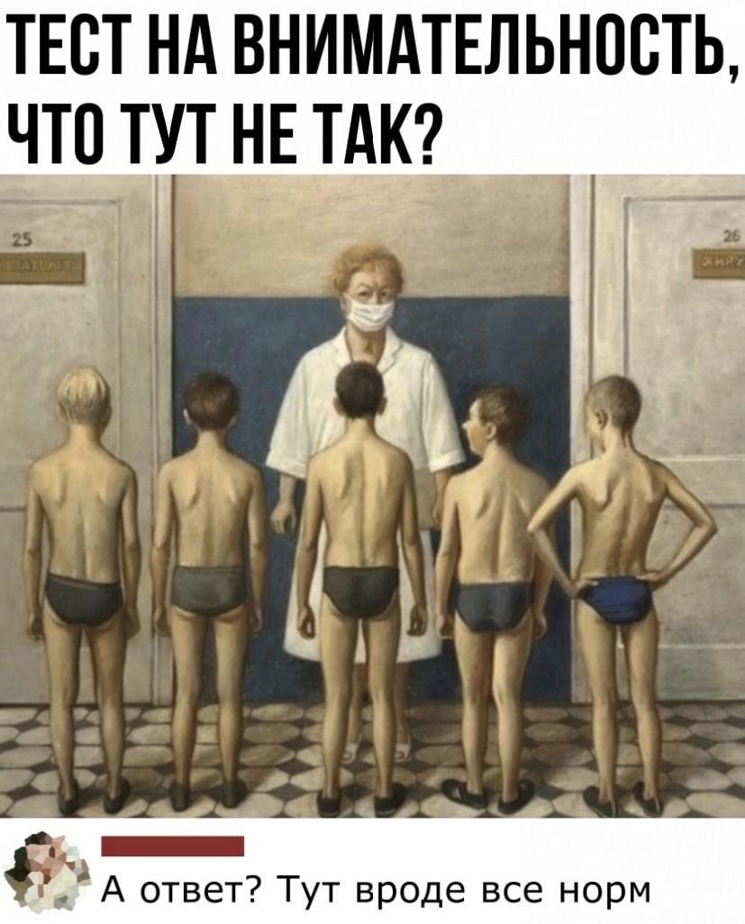 Можно ли превратить увлечение в работу