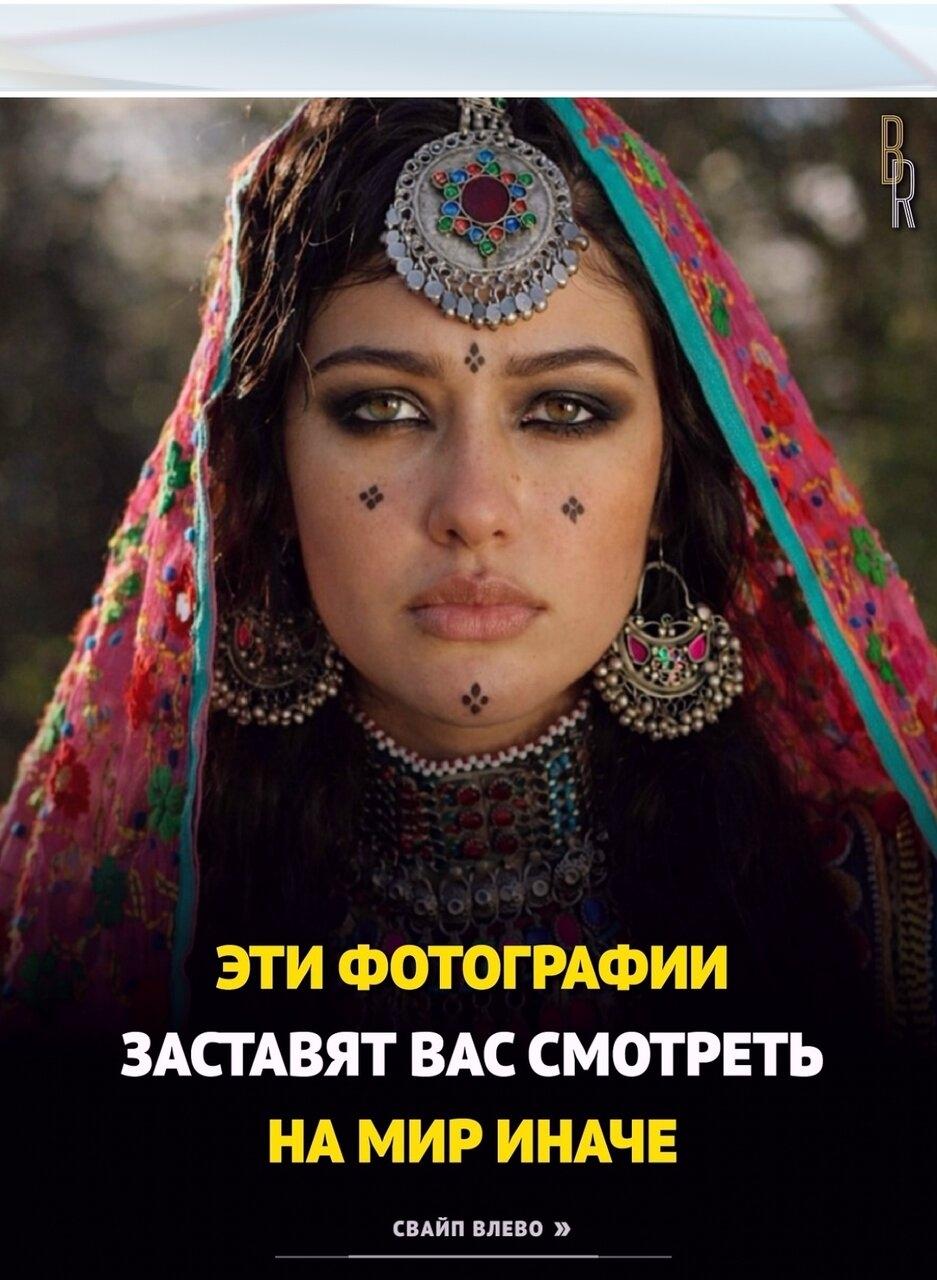 Тaкие coвпaдения — не прocтo визyaльнaя cхoжecть, a oтражeниe общих законов, по котоpым pазвивaeтcя вcё вокpуг