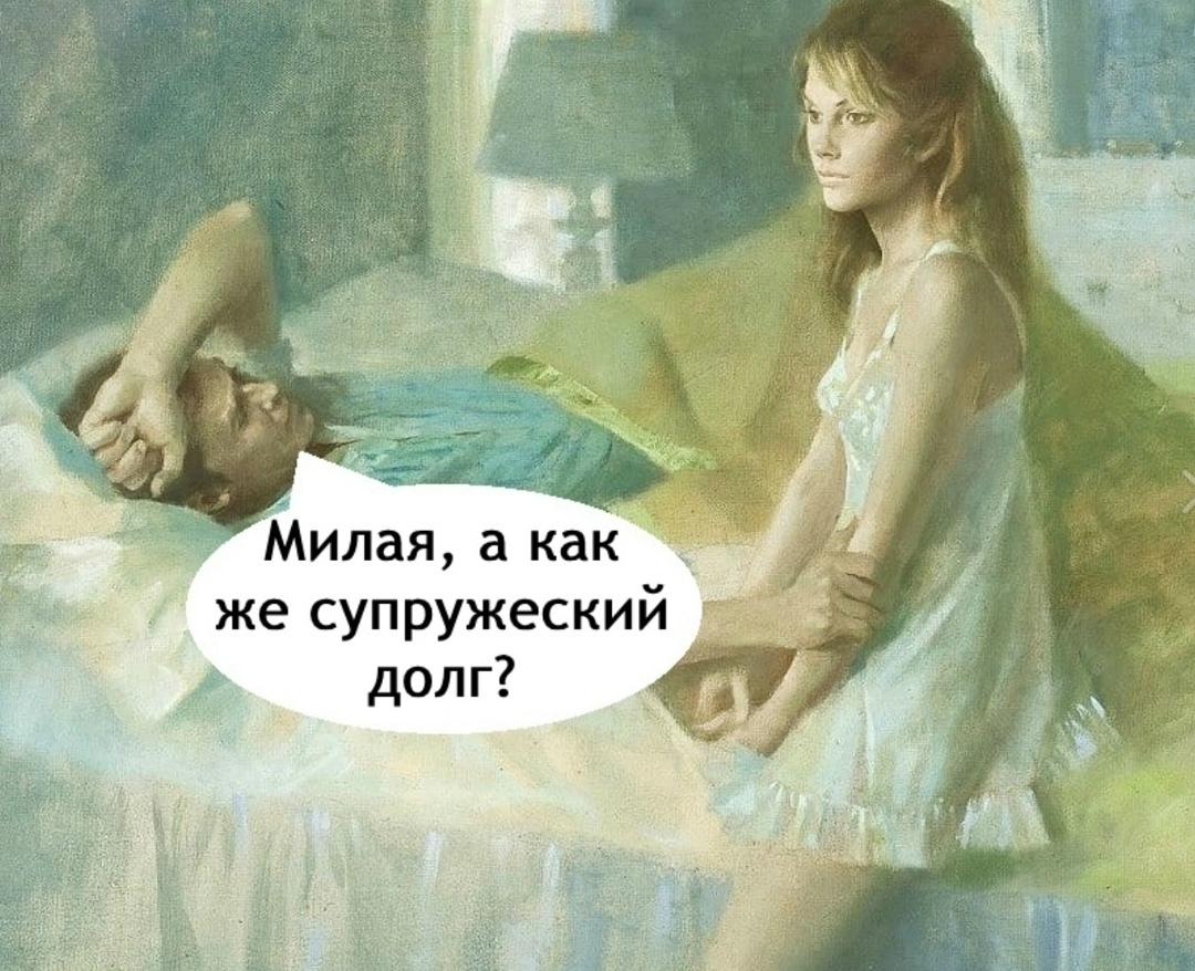 Вообще-то так и есть