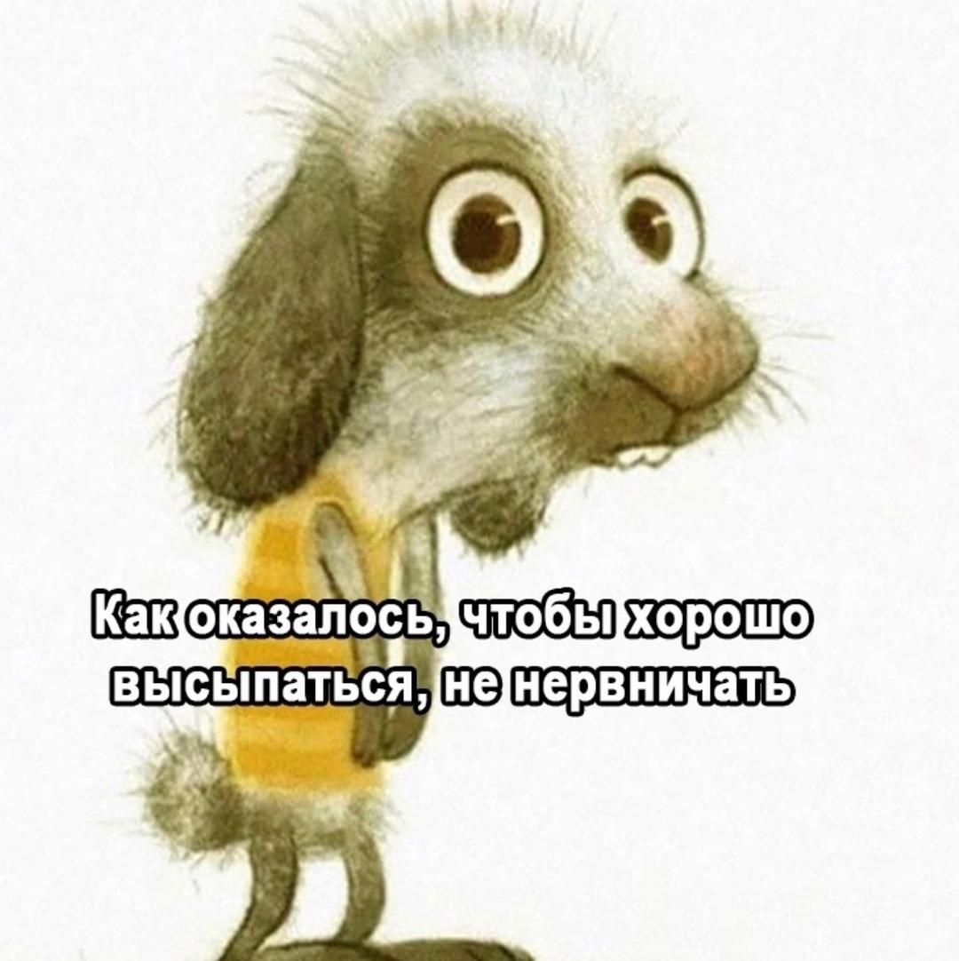 Каждый бы хотел такого