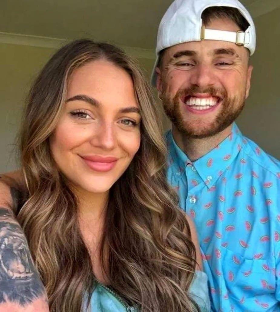 Самый лучший тип отношений