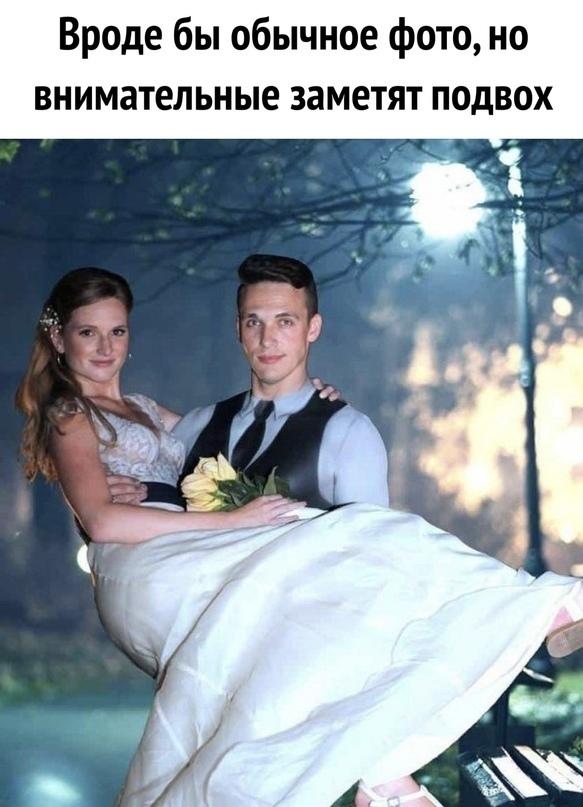 Завтра будет всё, о чём мечтаешь сегодня