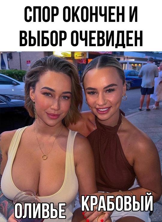Сегодняшнее усилие - завтрашний успех