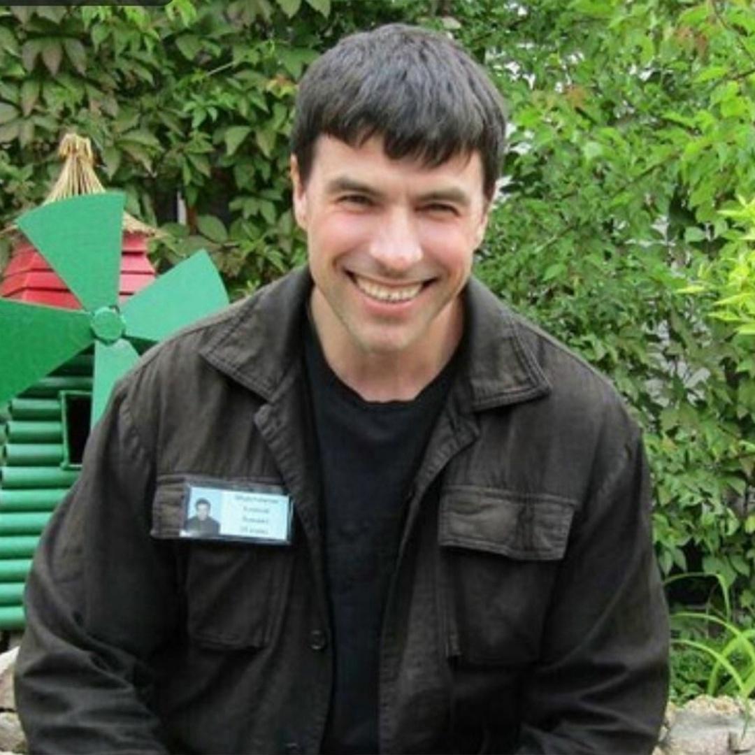 Недавно на свободу вышел Саша-Солдат, знаменитый киллер 90-х годов. Это событие вновь напомнило о другом известном преступнике — Лёше Солдате, Алексее Шерстобитове.