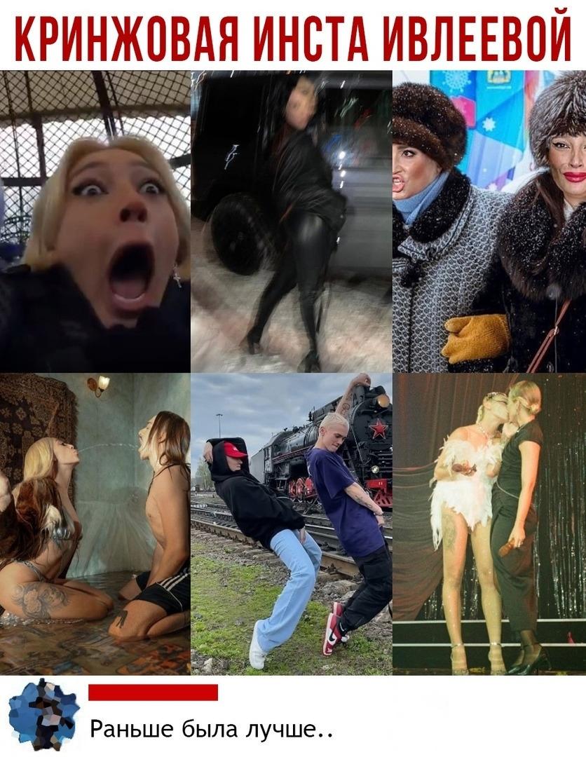 Образование открывает мир возможностей