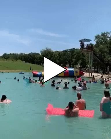 Без комментария