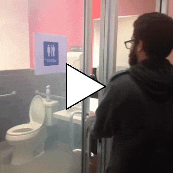 Без комментария